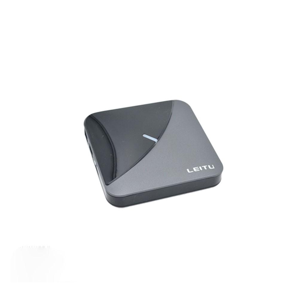 اندروید باکس بی لینک لیتو Android Box LEITU LTV-2