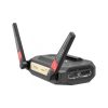 دستگاه انتقال تصویر ژیون تک مدل ZHIYUN TransMount Image 2.0 Version