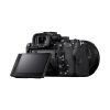 دوربین عکاسی سونی Sony a7R V Mirrorless Camera