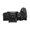 دوربین عکاسی سونی Sony a7R V Mirrorless Camera