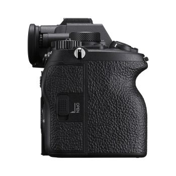 دوربین عکاسی سونی Sony a7R V Mirrorless Camera