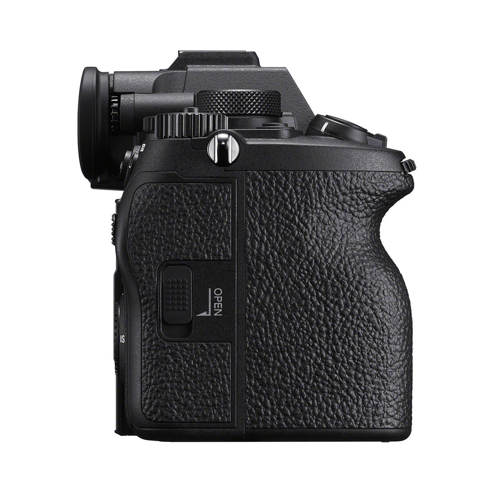 دوربین عکاسی سونی Sony a7R V Mirrorless Camera