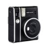 دوربین عکاسی چاپ سریع فوجی فیلم FUJIFILM INSTAX MINI 40