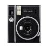 دوربین عکاسی چاپ سریع فوجی فیلم FUJIFILM INSTAX MINI 40