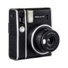 دوربین عکاسی چاپ سریع فوجی فیلم FUJIFILM INSTAX MINI 40