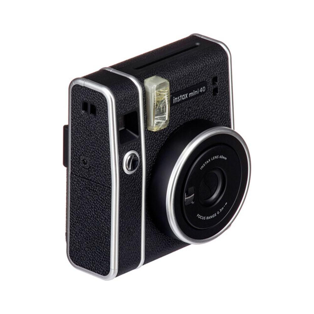 دوربین عکاسی چاپ سریع فوجی فیلم FUJIFILM INSTAX MINI 40