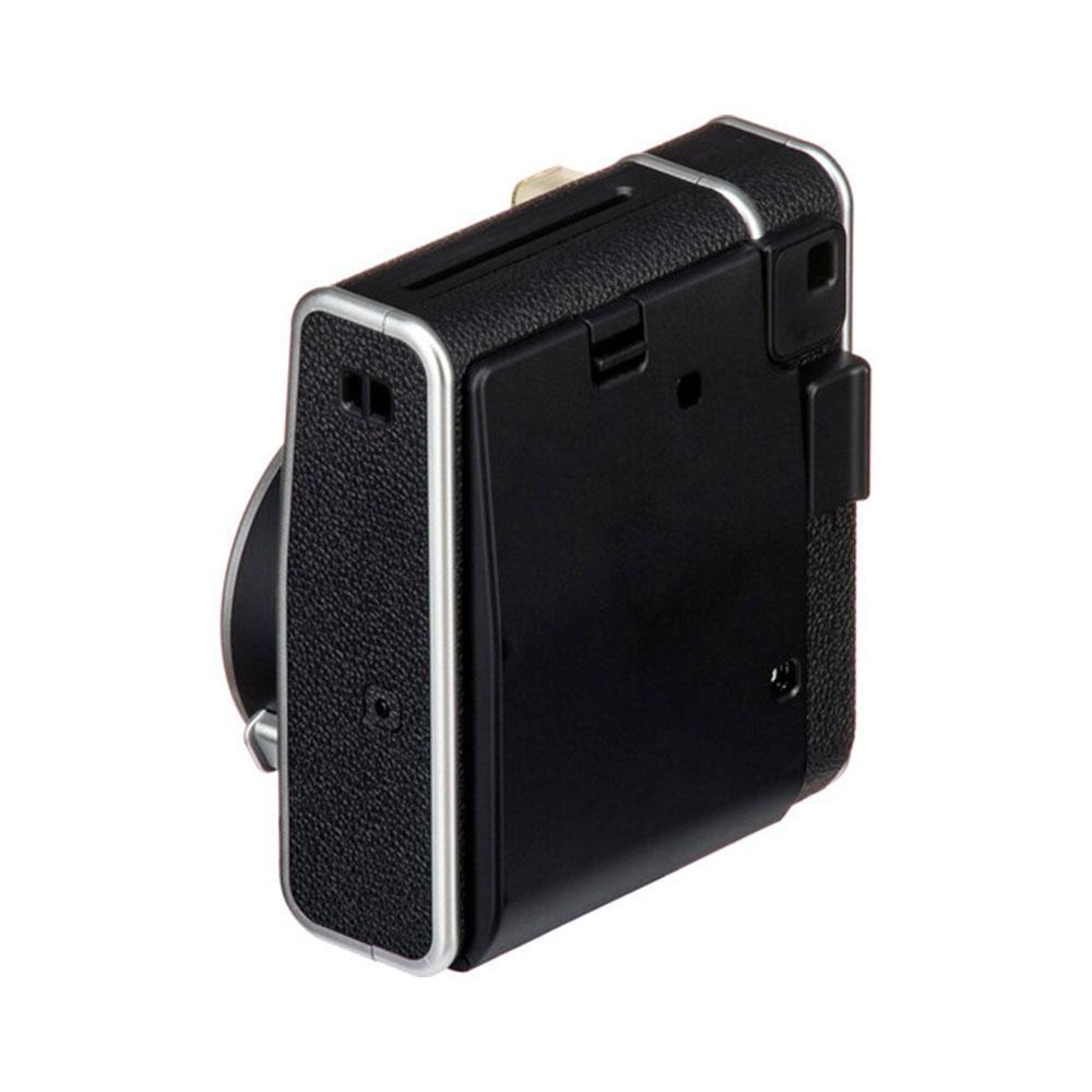 دوربین عکاسی چاپ سریع فوجی فیلم FUJIFILM INSTAX MINI 40