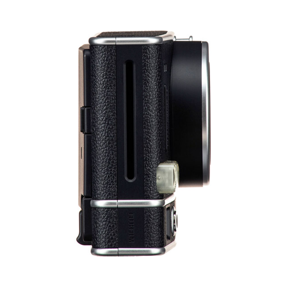 دوربین عکاسی چاپ سریع فوجی فیلم FUJIFILM INSTAX MINI 40