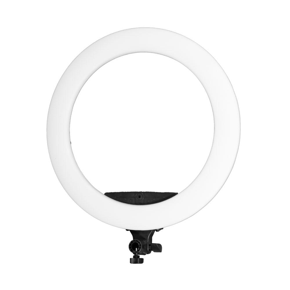 رینگ لایت سی یرا Sierra Ring Light A330