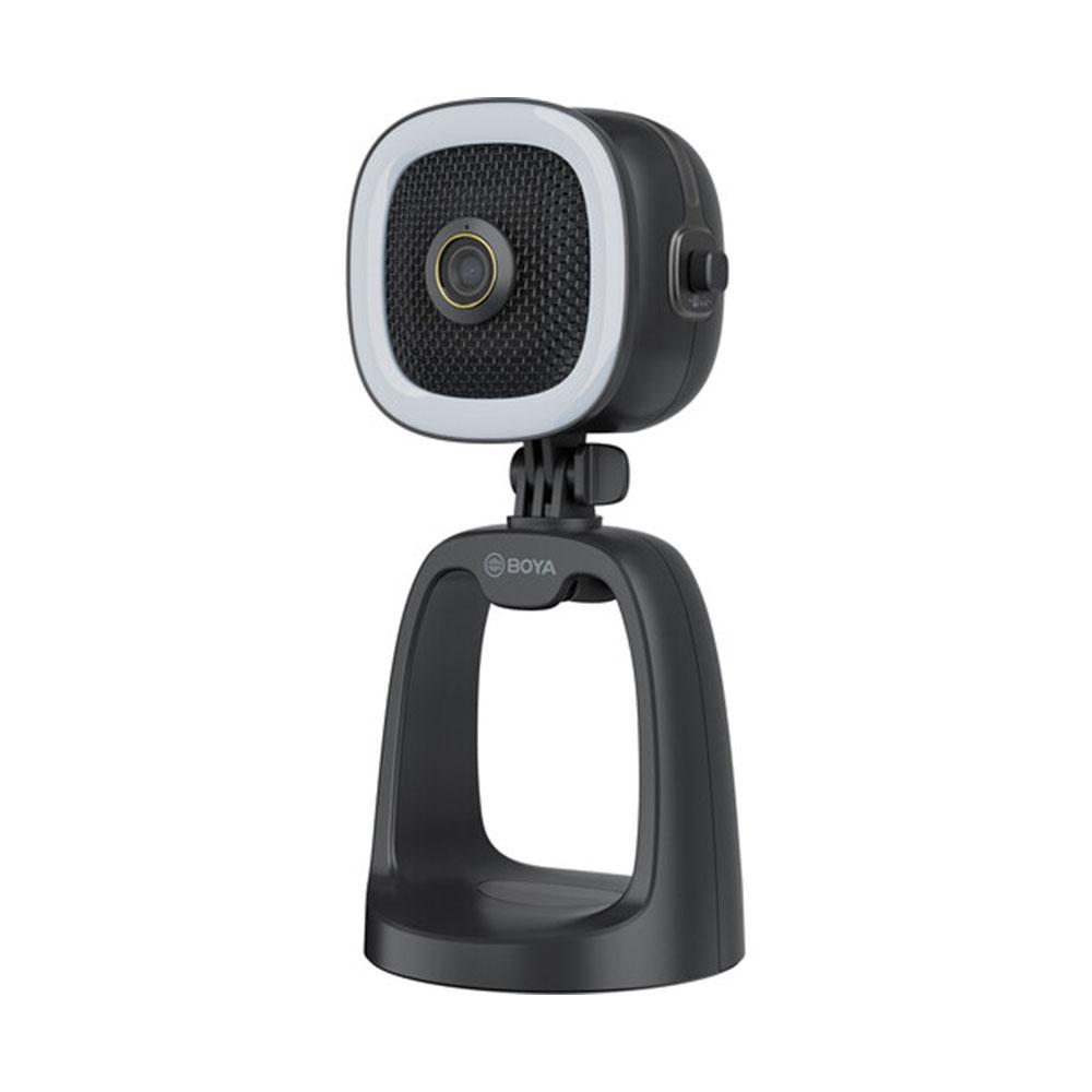 میکروفن بویا BOYA BY-CM6B USB