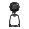 میکروفن بویا BOYA BY-CM6B USB