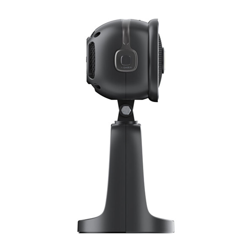 میکروفن بویا BOYA BY-CM6B USB