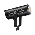 ویدئو لایت گودکس Godox SL300II LED Video Light