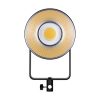 ویدئو لایت گودکس Godox SL300II LED Video Light