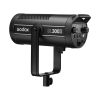 ویدئو لایت گودکس Godox SL300II LED Video Light