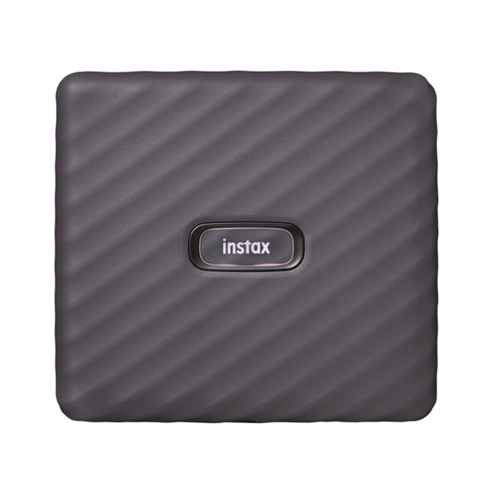 پرینتر چاپ عکس فوجی فیلم مدل FUJIFILM INSTAX Link Wide