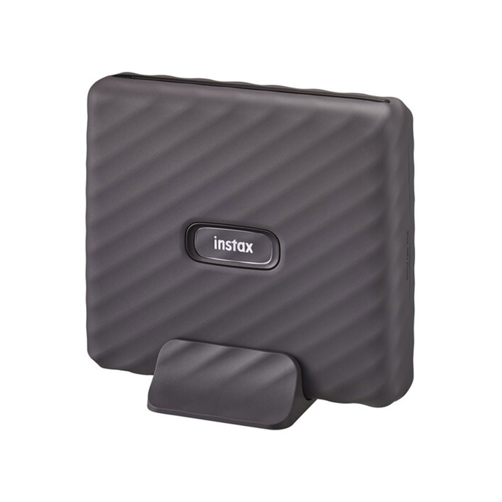 پرینتر چاپ عکس فوجی فیلم مدل FUJIFILM INSTAX Link Wide