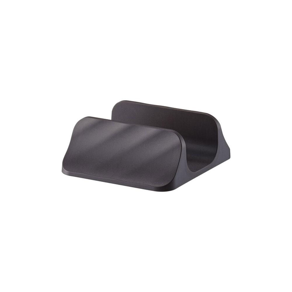 پرینتر چاپ عکس فوجی فیلم مدل FUJIFILM INSTAX Link Wide