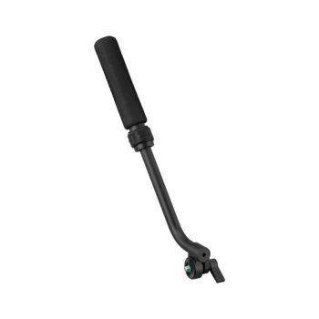 گیمبال دوربین ژیون ویبیل 3 کمبو Zhiyun-Tech WEEBILL-3 Combo