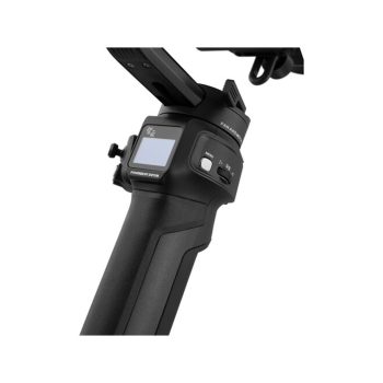 بدنه گیمبال دوربین ژیون ویبیل 3 کمبو Zhiyun-Tech WEEBILL-3 Combo