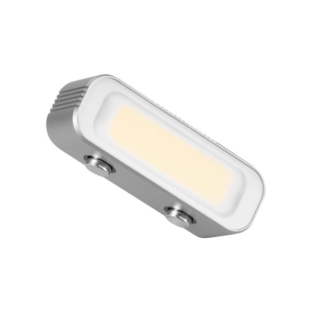 گیمبال موبایل ژیون تک اسموت کیو 4 کمبو Zhiyun-Tech Smooth-Q4 Combo