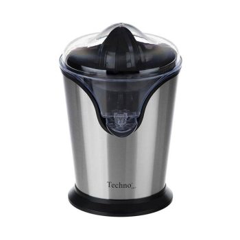 آب مرکبات گیری تکنو مدل Techno Te-102