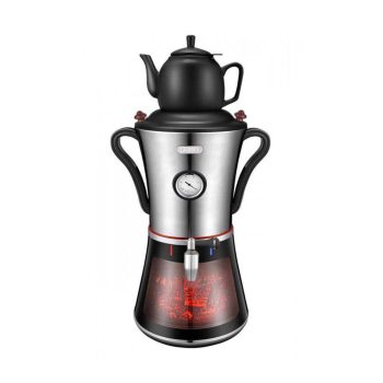 سماور برقی دسینی مدل Desini 2222