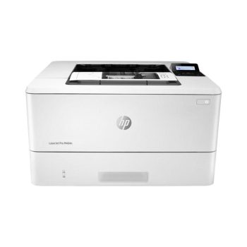 پرینتر لیزری اچ پی مدل HP LaserJet Pro M404n