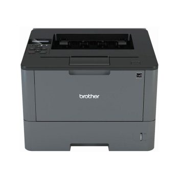 پرینتر لیزری برادر مدل Brother HL-L5000D