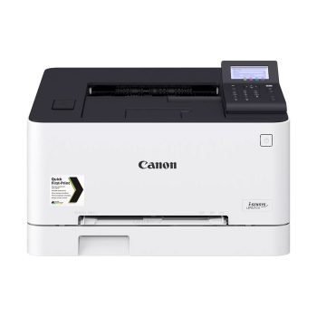 پرینتر لیزری کانن مدل Canon i-SENSYS LBP621Cw