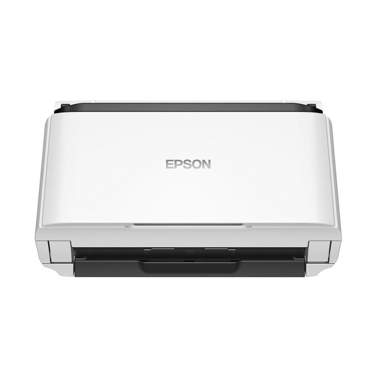 اسکنر اپسون مدل EPSON DS-410