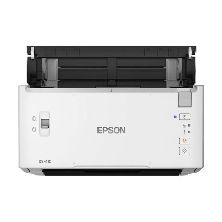 اسکنر اپسون مدل EPSON DS-410