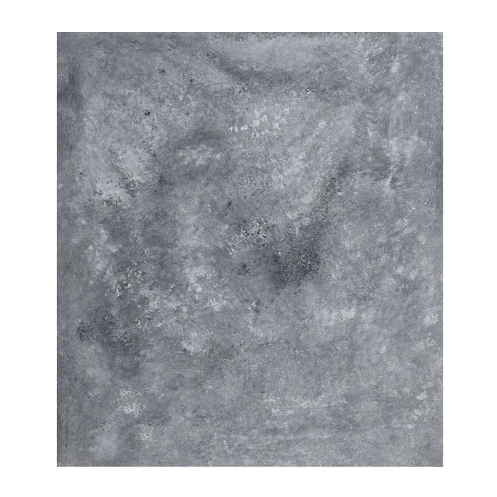 بک دراپ Backdrop کد B101