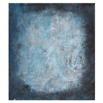 بک دراپ Backdrop کد B102