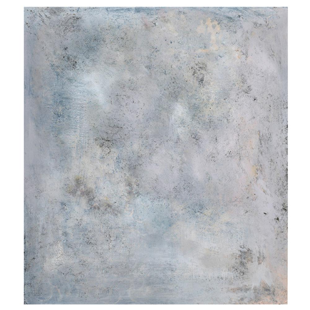 بک دراپ Backdrop کد B104