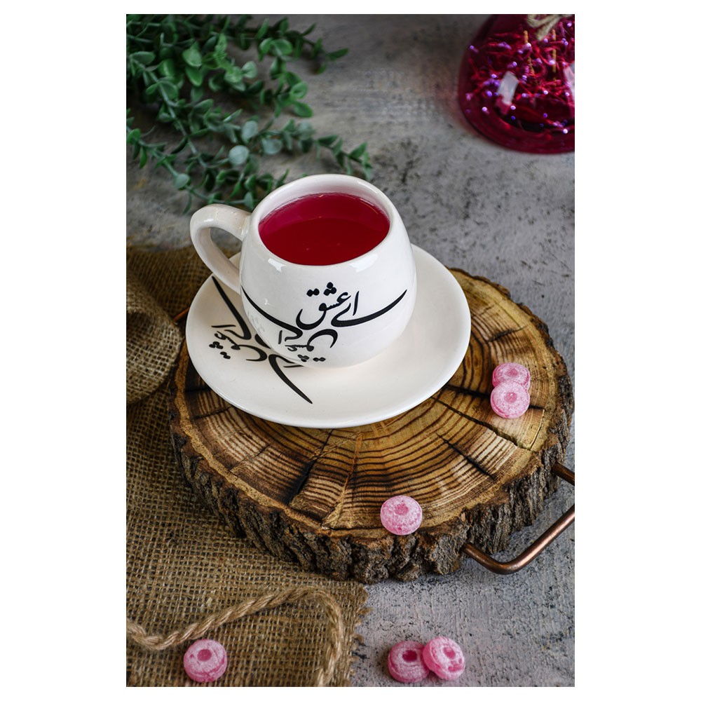 بک دراپ Backdrop کد B104