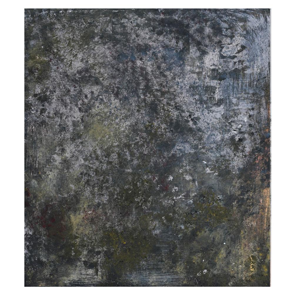 بک دراپ Backdrop کد B105