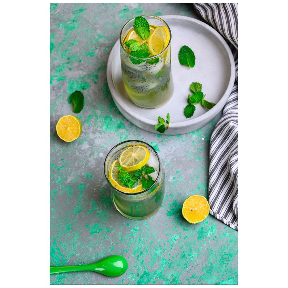 بک دراپ Backdrop کد B106