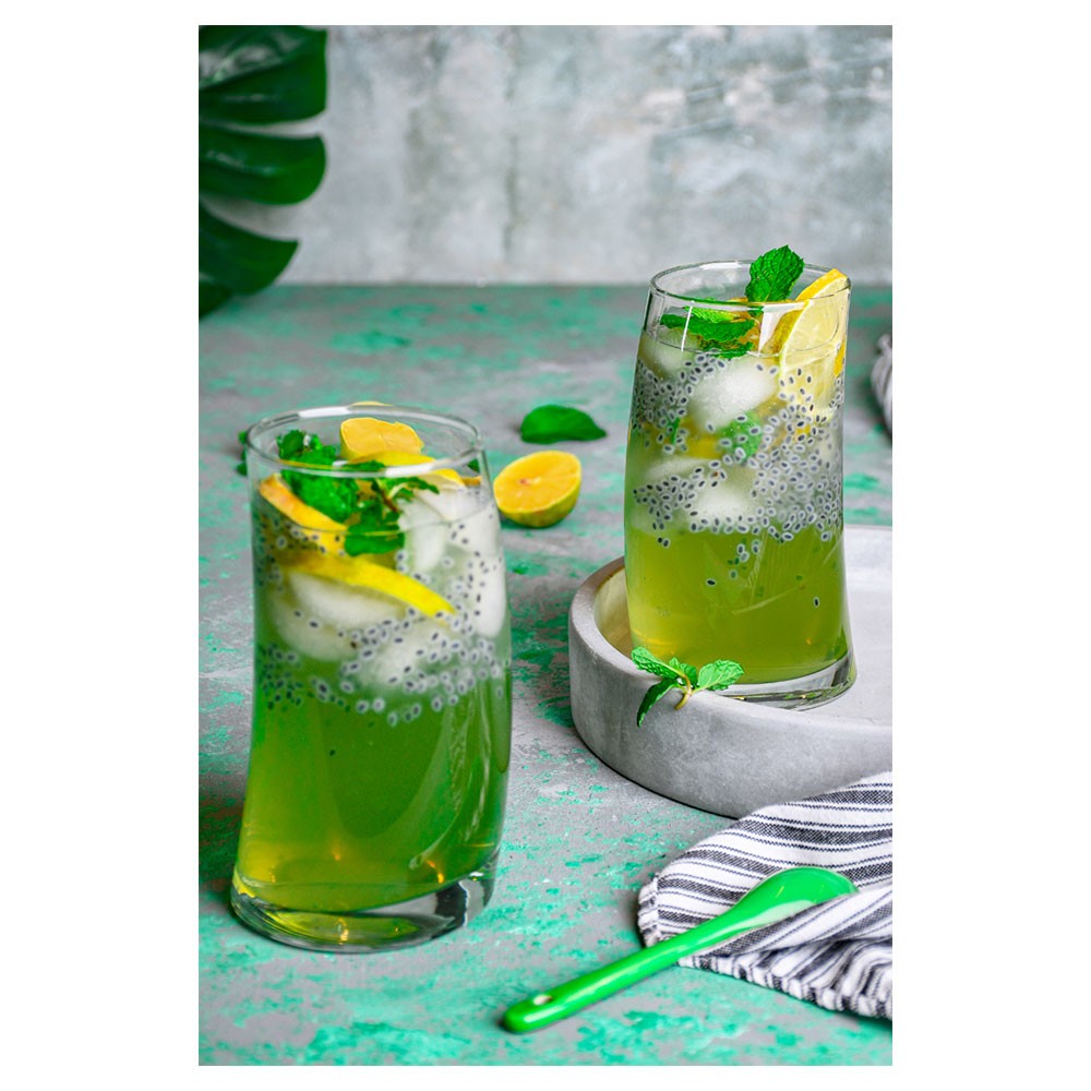 بک دراپ Backdrop کد B106