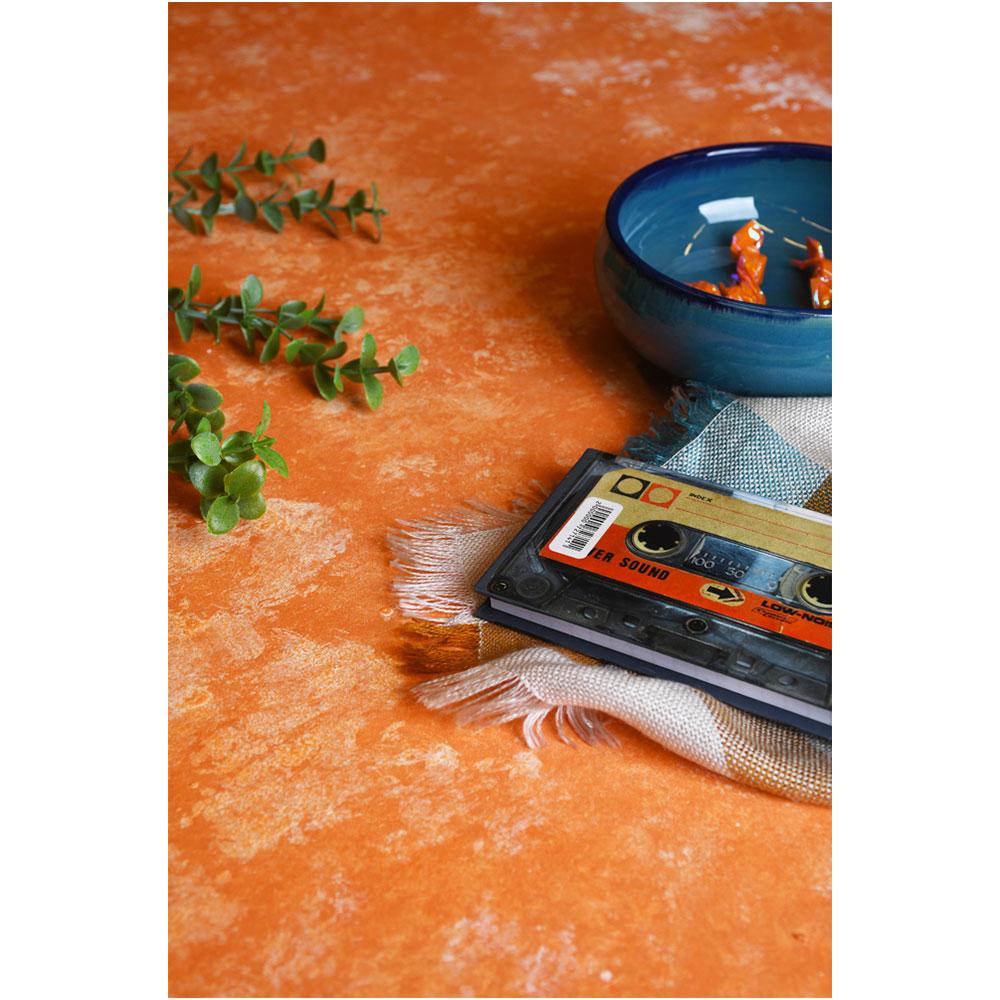 بک دراپ Backdrop کد B107