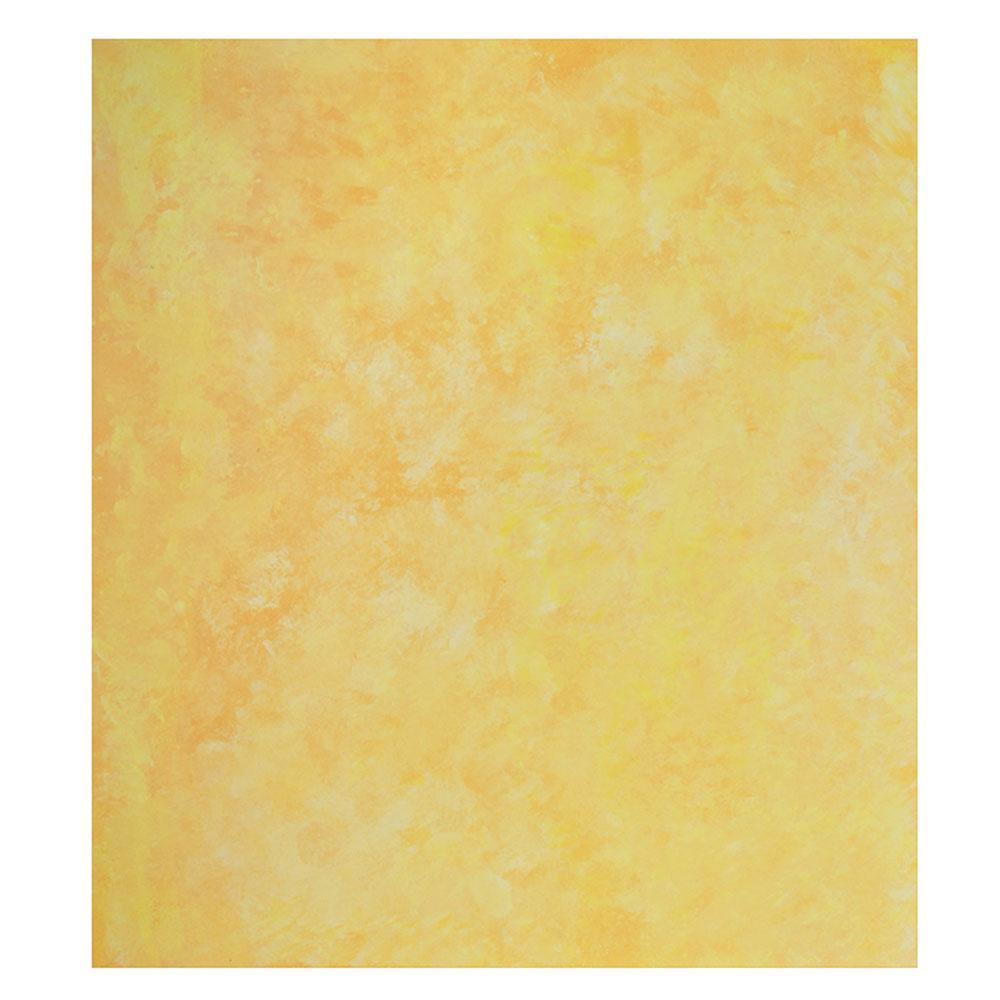 بک دراپ Backdrop کد B108