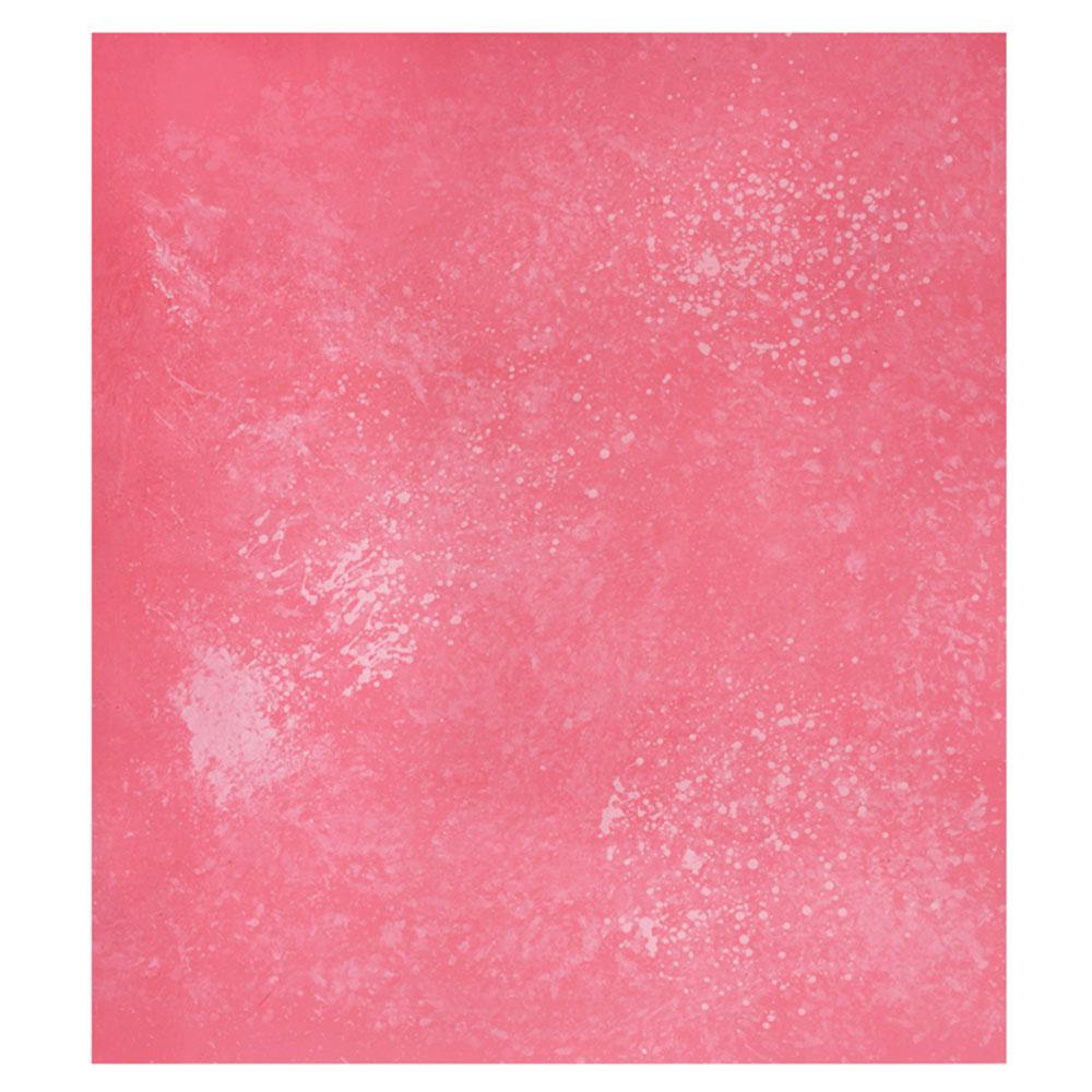 بک دراپ Backdrop کد B109