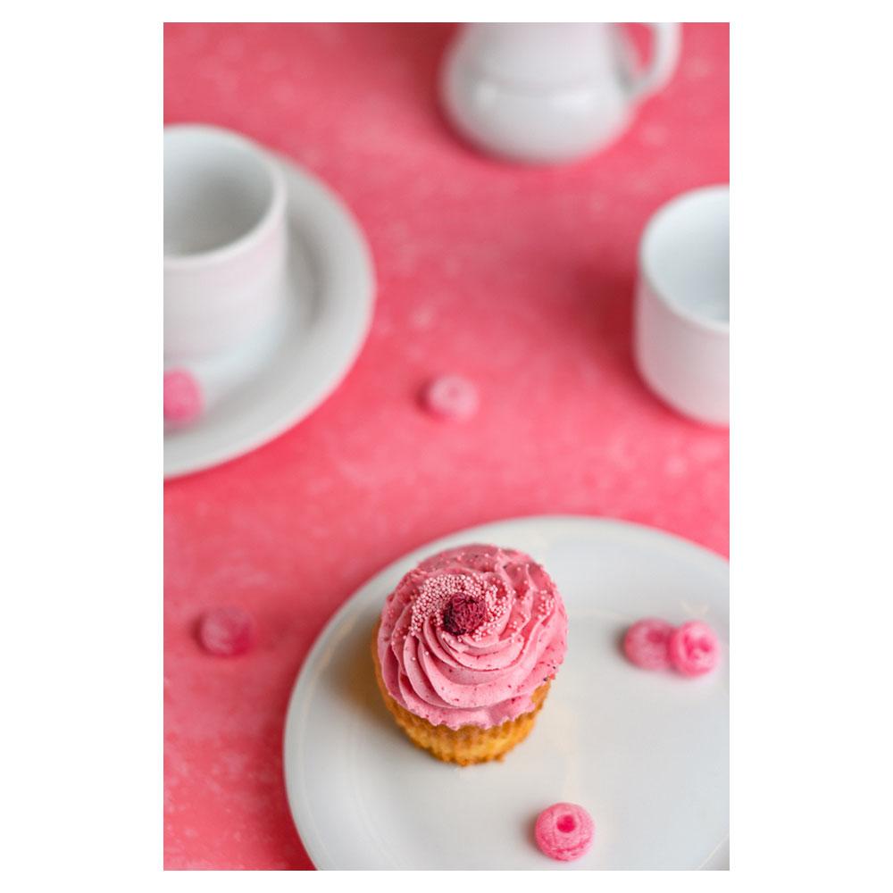 بک دراپ Backdrop کد B109