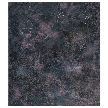 بک دراپ Backdrop کد B112