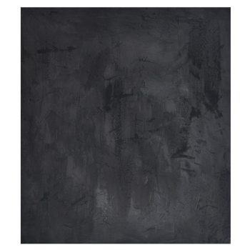 بک دراپ Backdrop کد B201