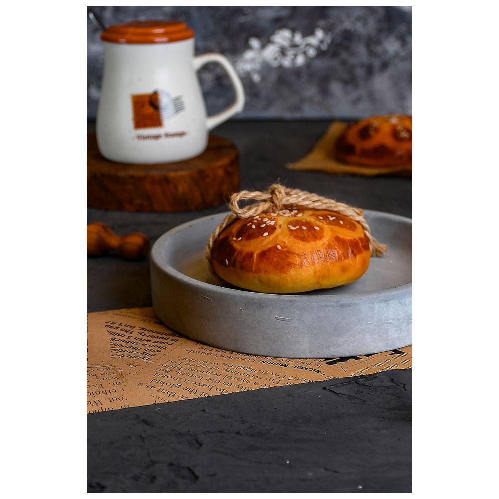 بک دراپ Backdrop کد B201