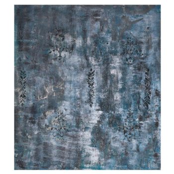 بک دراپ Backdrop کد B203