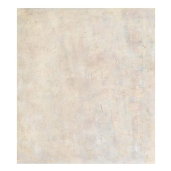 بک دراپ Backdrop کد B206