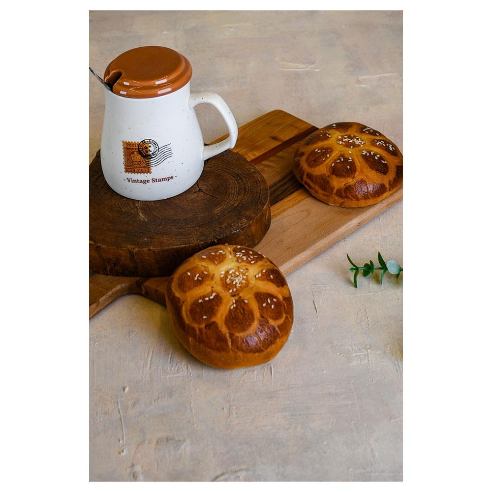 بک دراپ Backdrop کد B206