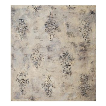 بک دراپ Backdrop کد B207